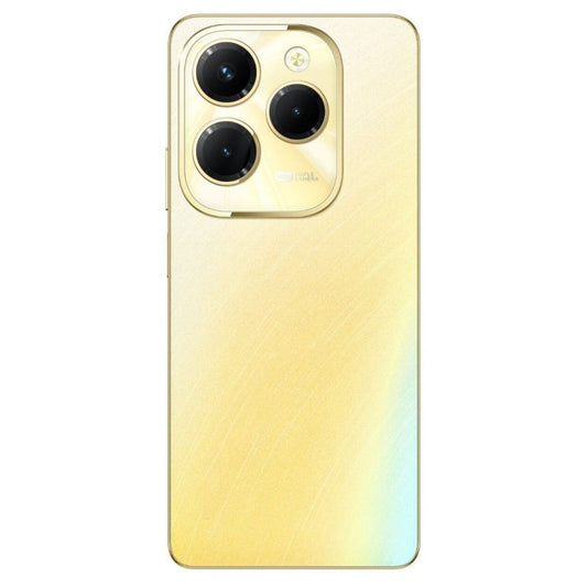 Full Body Housing for Infinix Hot 40