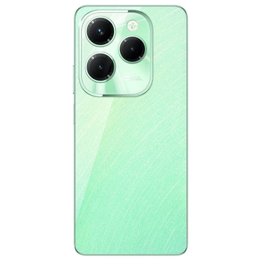 Full Body Housing for Infinix Hot 40 Pro