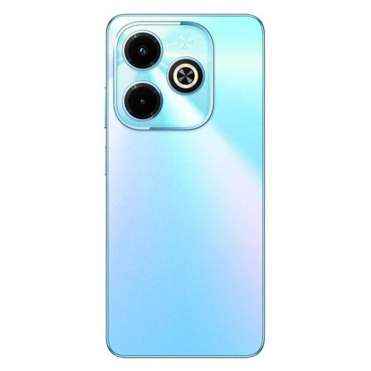 Full Body Housing for Infinix Hot 40i
