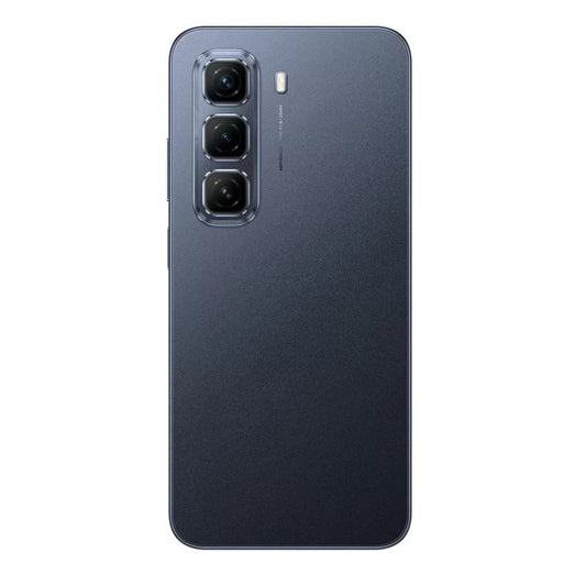 Full Body Housing for Infinix Hot 50 5G