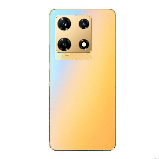 Full Body Housing for Infinix Note 30 Pro