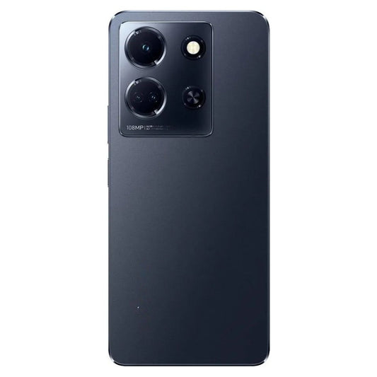 Full Body Housing for Infinix Note 30