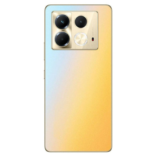 Full Body Housing for Infinix Note 40 5G