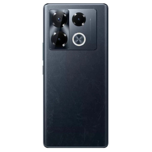 Full Body Housing for Infinix Note 40 Pro Plus 5G
