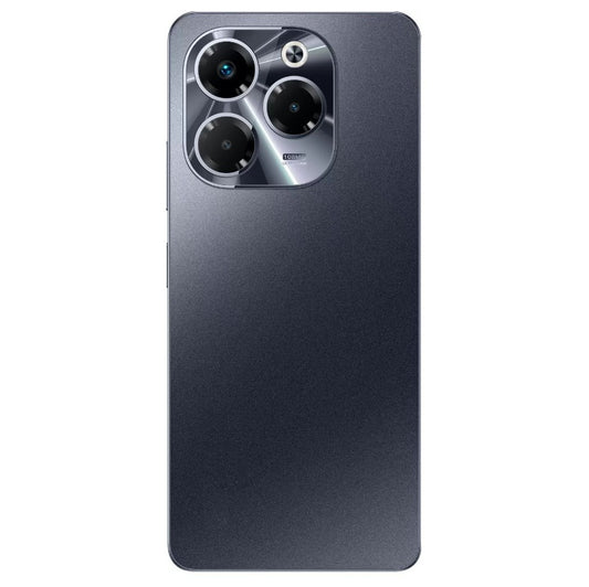 Full Body Housing for Infinix Note 40X 5G