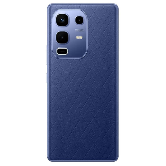 Full Body Housing for Infinix Note 50s 5G Plus