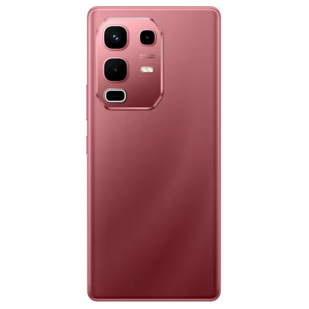 Full Body Housing for Infinix Note 50s 5G Plus