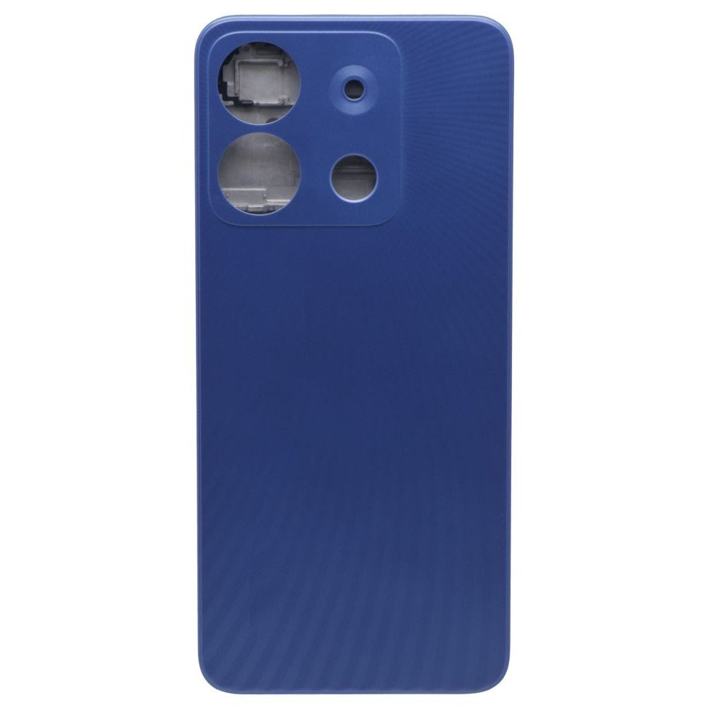 Full Body Housing for Infinix Smart 7 HD