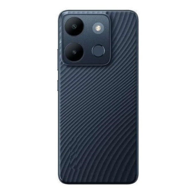 Full Body Housing for Infinix Smart 7 X6515