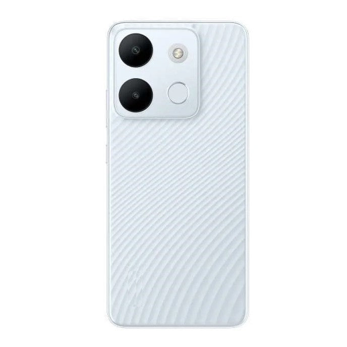 Full Body Housing for Infinix Smart 7 X6515