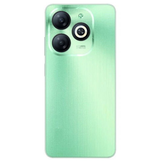 Full Body Housing for Infinix Smart 8 Global