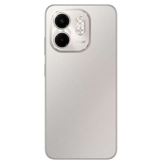 Full Body Housing for Infinix Smart 9 HD