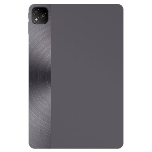 Full Body Housing for Infinix Xpad