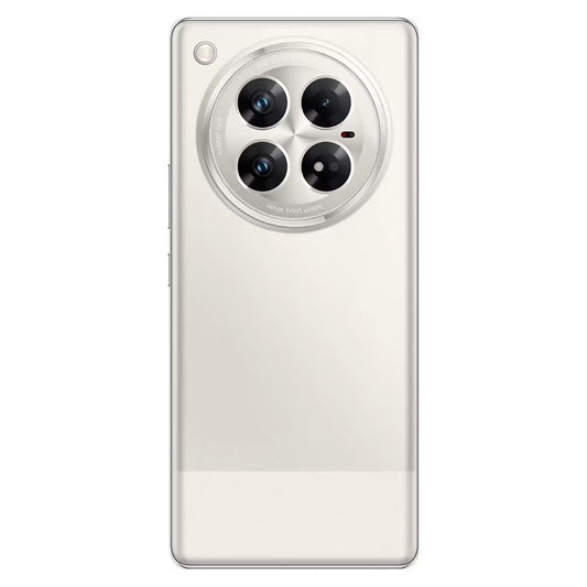Full Body Housing for Infinix Zero 40 5G