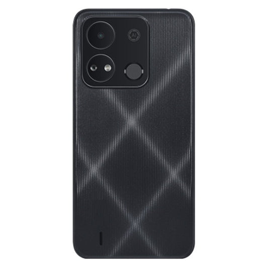 Full Body Housing for Itel A04