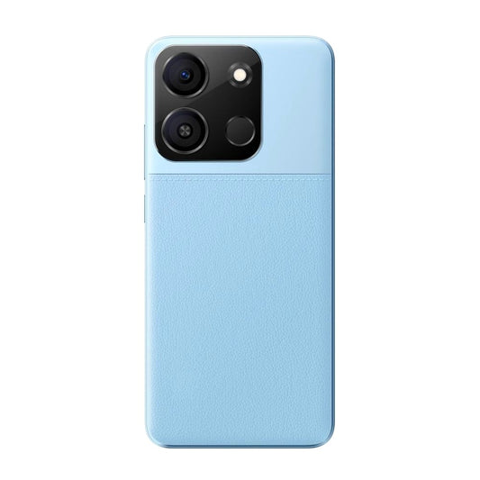 Full Body Housing for Itel A05s