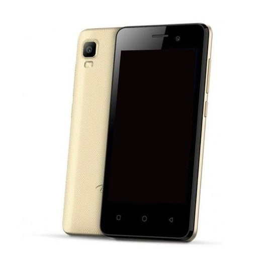 Full Body Housing for Itel A20