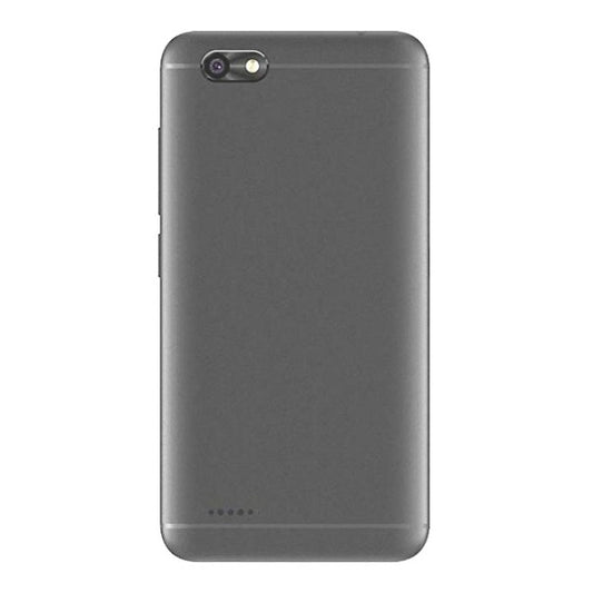 Full Body Housing for Itel A22