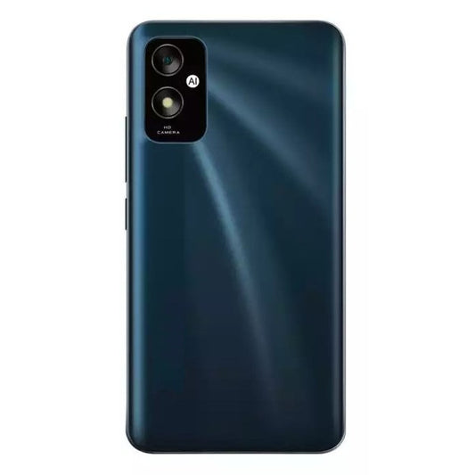 Full Body Housing for Itel A23S