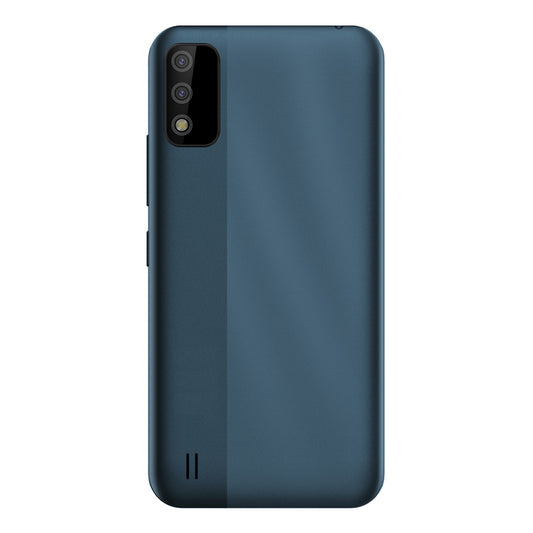 Full Body Housing for Itel A26