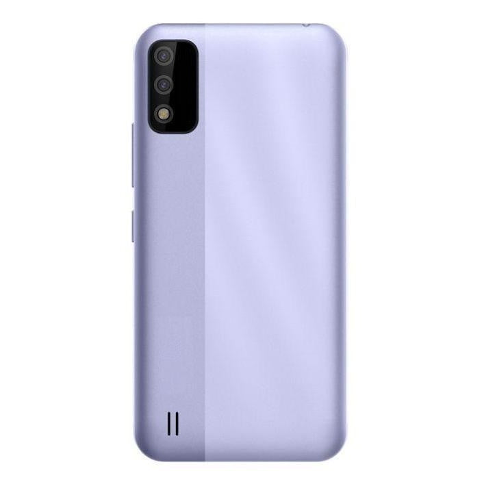 Full Body Housing for Itel A26