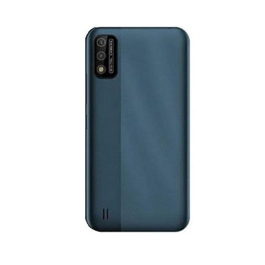Full Body Housing for Itel A37