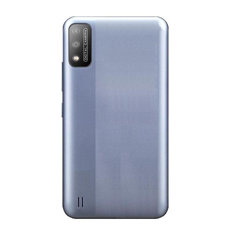 Full Body Housing for Itel A37