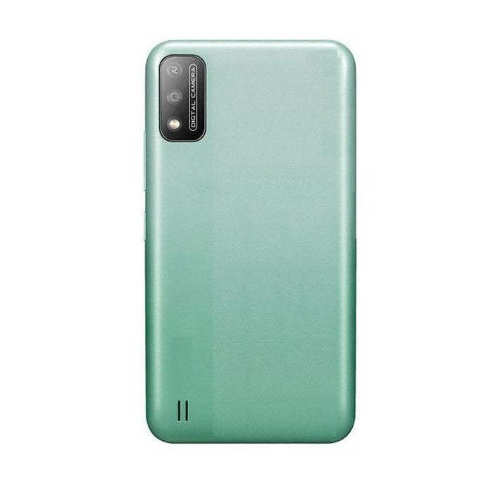 Full Body Housing for Itel A37
