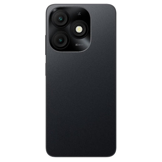 Full Body Housing for Itel A50
