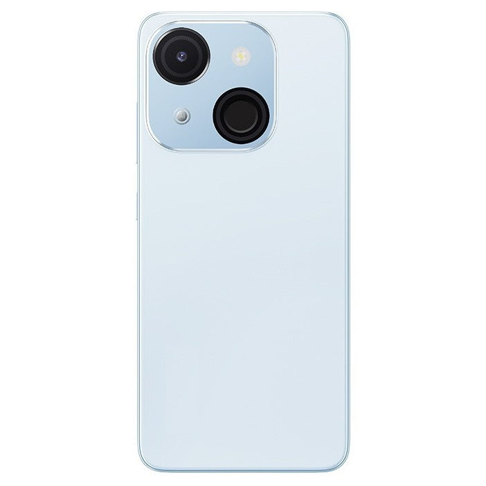 Full Body Housing for Itel A50C