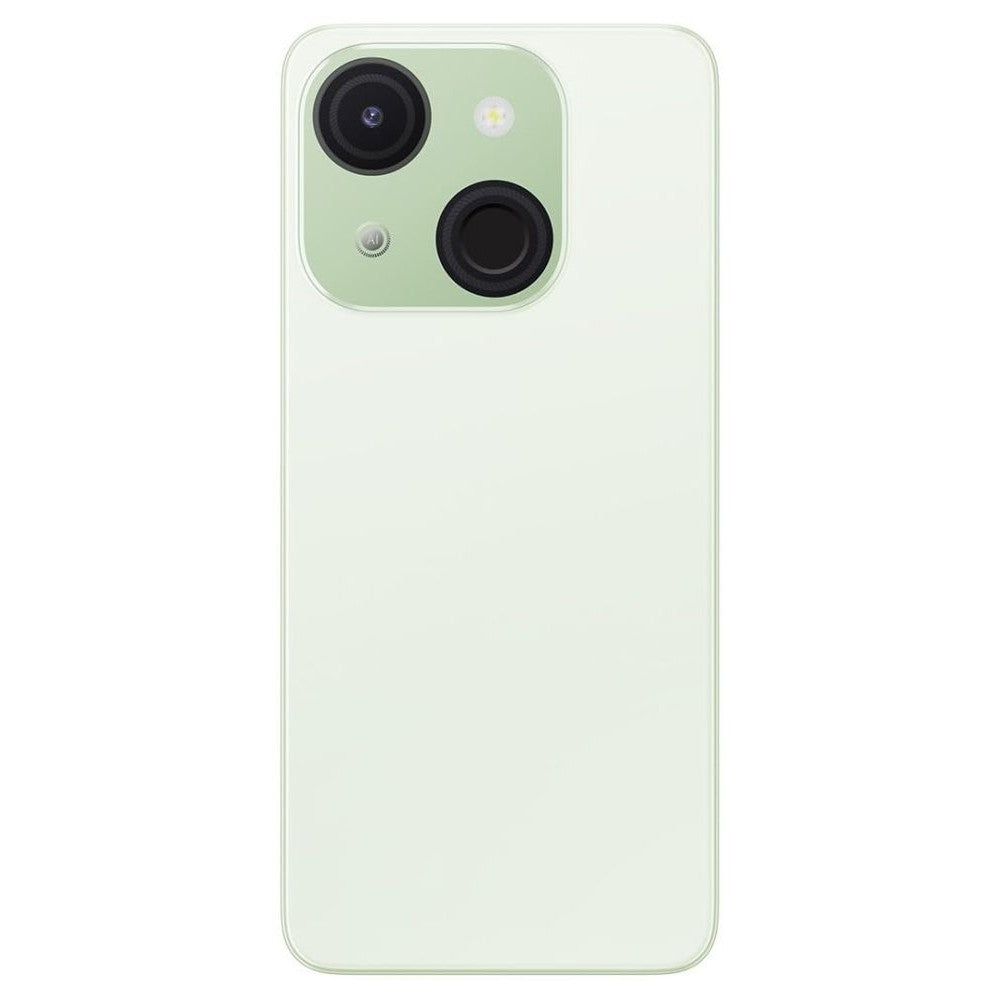 Full Body Housing for Itel A50C