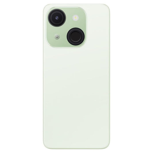 Full Body Housing for Itel A50C