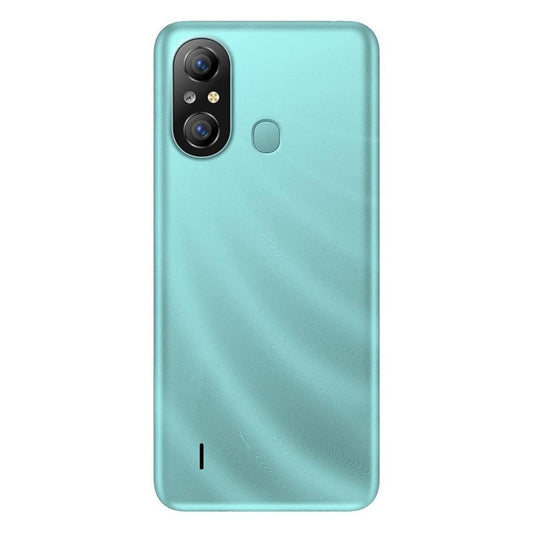 Full Body Housing for Itel A58