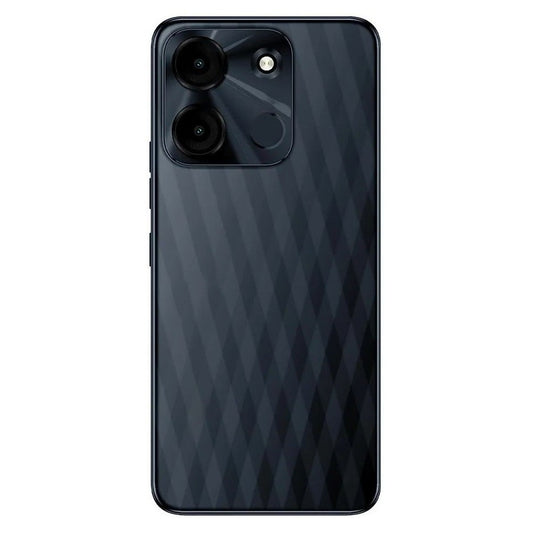 Full Body Housing for Itel A60S