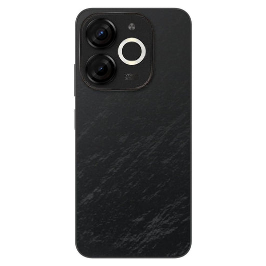 Full Body Housing for Itel A80