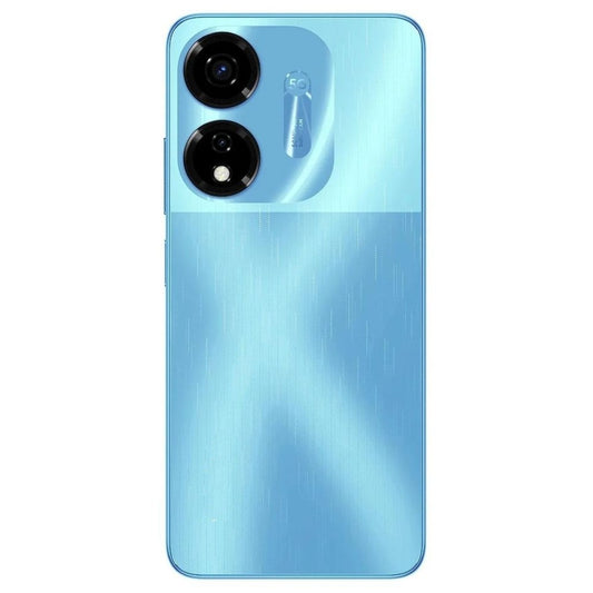 Full Body Housing for Itel Color Pro 5G