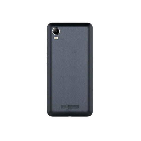 Full Body Housing for Itel It1408
