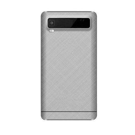 Full Body Housing for Itel it1409