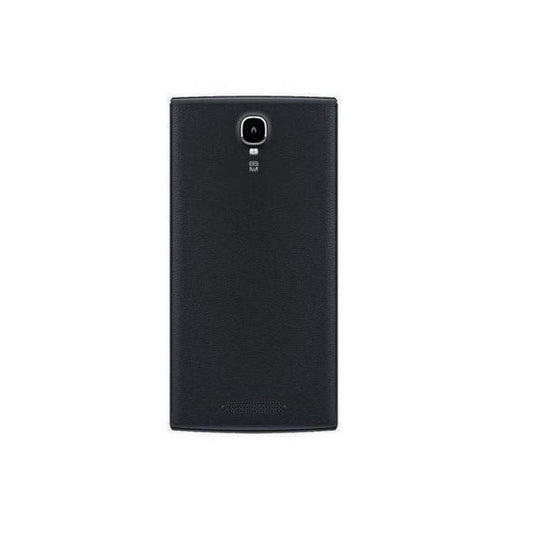 Full Body Housing for Itel It1502