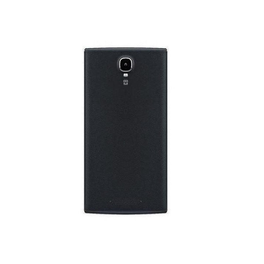 Full Body Housing for Itel It1502