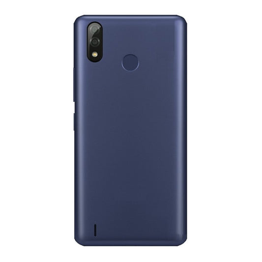 Full Body Housing for Itel P33 Plus