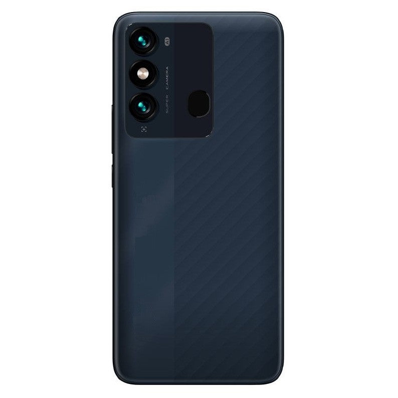 Full Body Housing for Itel P38