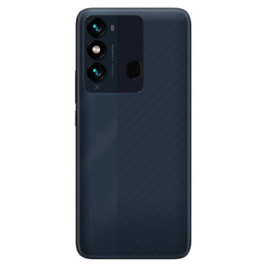 Full Body Housing for Itel P38