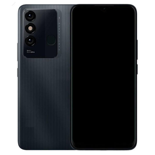 Full Body Housing for Itel P38 Pro