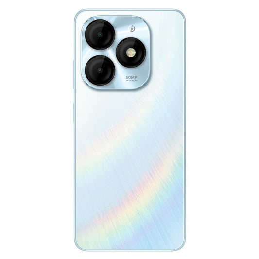 Full Body Housing for Itel P55 4G
