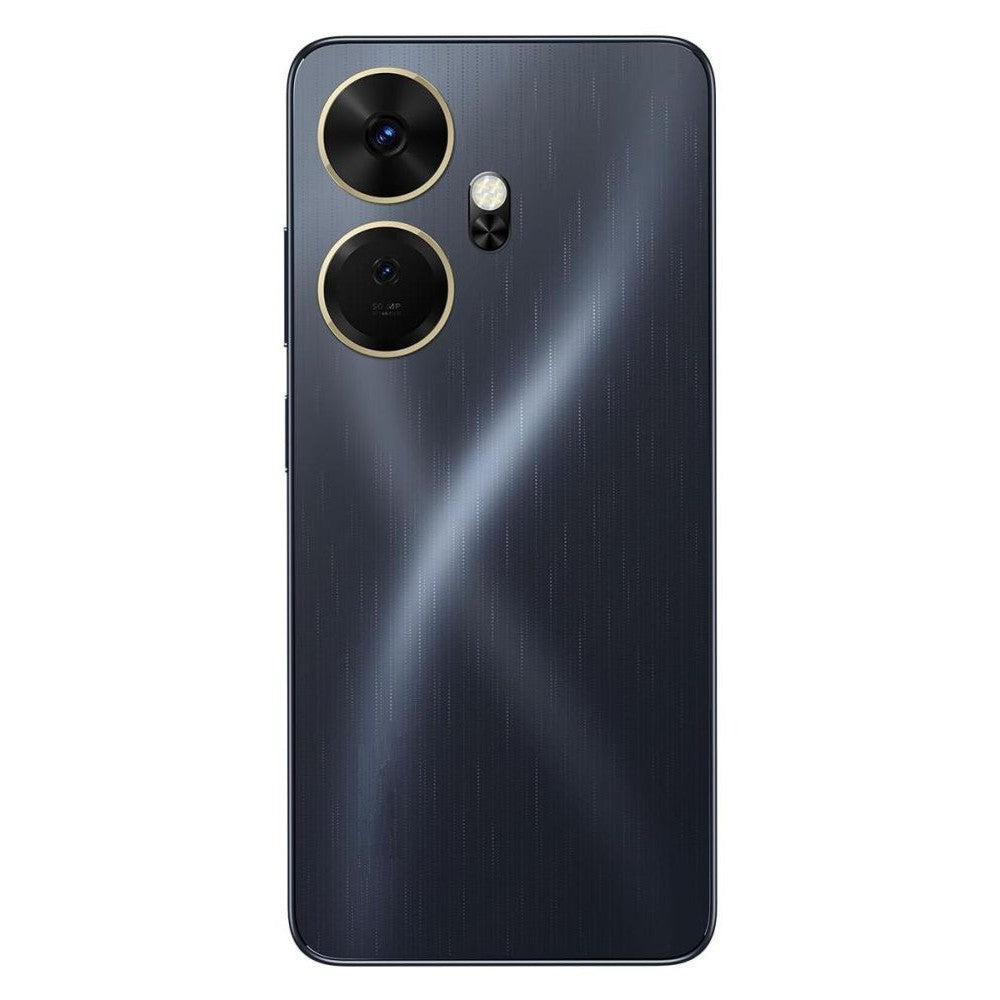 Full Body Housing for Itel P55 Plus