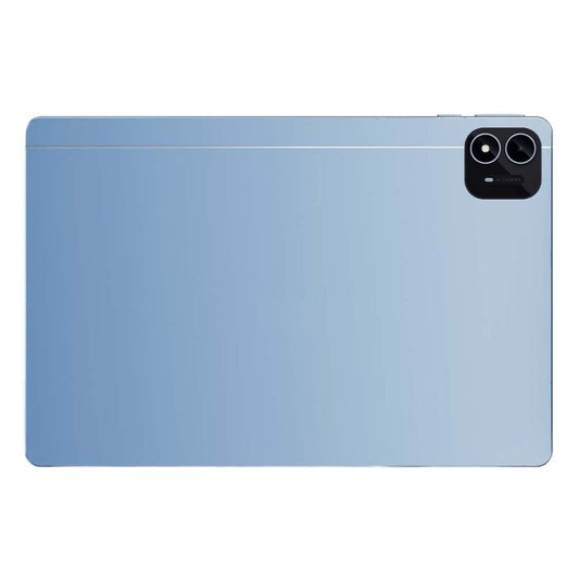 Full Body Housing for Itel Pad One