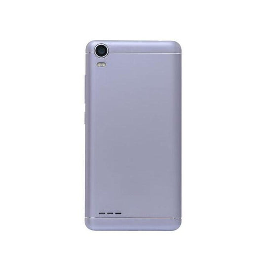 Full Body Housing for Itel S11