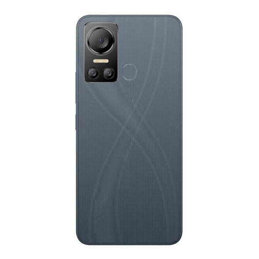 Full Body Housing for Itel S18