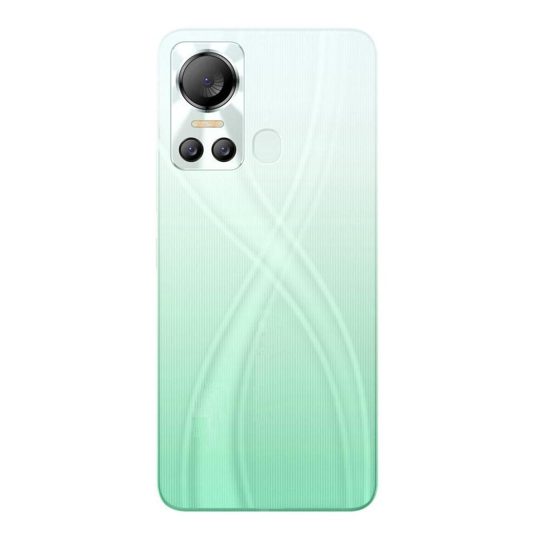 Full Body Housing for Itel S18